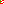 Destellos dst-5424743