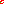 Destellos dst-5424744