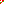 Destellos dst-542475