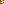 Destellos dst-5424750