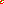 Destellos dst-5424751