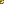 Destellos dst-5424756