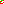 Destellos dst-5424757