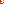 Destellos dst-5424758