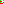 Destellos dst-5424759