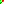 Destellos dst-542476