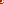 Destellos dst-5424760