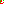 Destellos dst-5424761