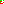 Destellos dst-5424764