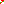 Destellos dst-542477