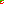 Destellos dst-5424770