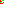 Destellos dst-5424771