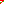 Destellos dst-542478