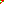 Destellos dst-542479