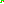 Destellos dst-54248