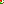 Destellos dst-5424804