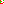 Destellos dst-5424806