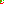 Destellos dst-5424809