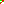 Destellos dst-542481