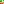 Destellos dst-5424810