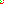 Destellos dst-5424828