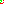 Destellos dst-5424834