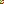 Destellos dst-5424836