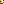 Destellos dst-5424873