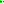 Destellos dst-54249