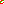 Destellos dst-5424901