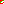 Destellos dst-5424902