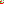 Destellos dst-5424903