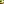 Destellos dst-5424904