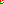 Destellos dst-5424905