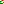 Destellos dst-5424906