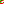Destellos dst-5424907