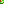 Destellos dst-5424909