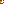 Destellos dst-5424917