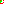 Destellos dst-5424919