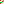 Destellos dst-542492