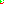Destellos dst-5424940