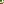 Destellos dst-5424941