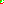 Destellos dst-5424945