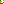 Destellos dst-5424947