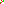 Destellos dst-542495