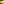 Destellos dst-5424951