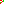 Destellos dst-542496