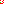 Destellos dst-5424963