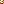 Destellos dst-5424965
