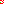 Destellos dst-5424966